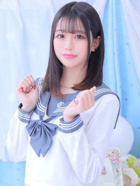 りら☆