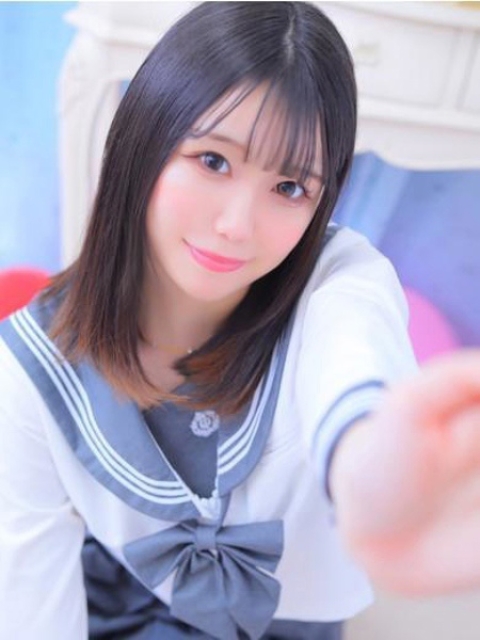 りら☆2