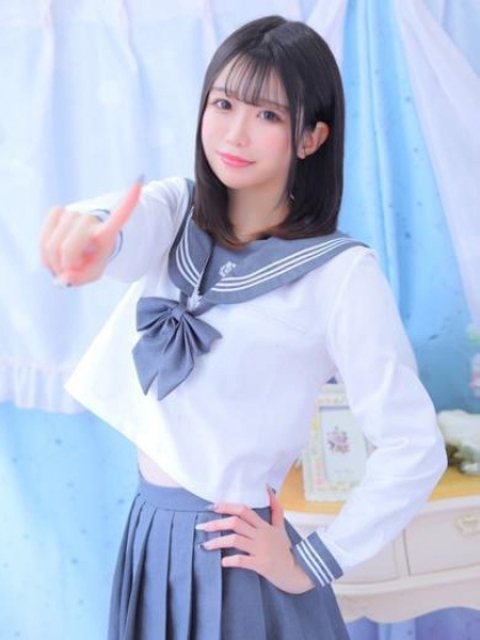 りら☆3