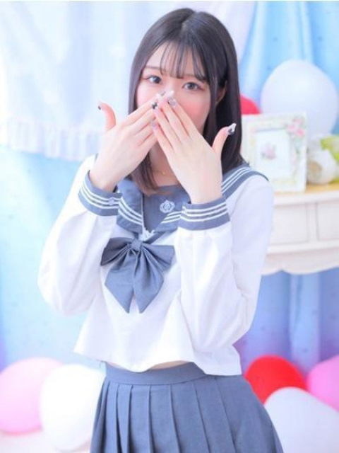 りら☆4