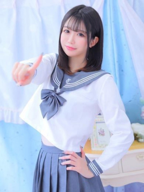 りら☆3
