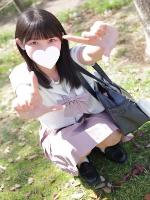 こころ