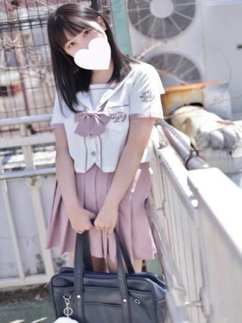 こころ2