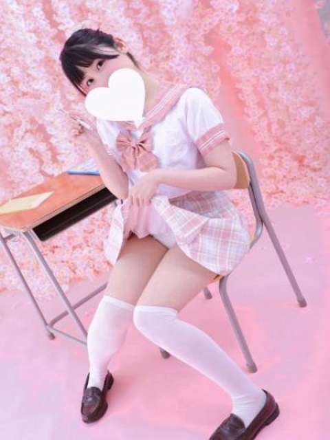 こころ3