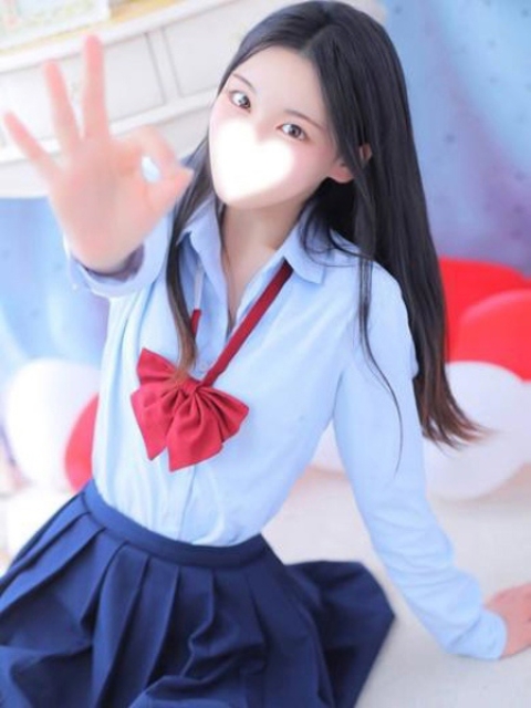 りんりん☆2