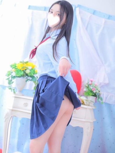 りんりん☆3