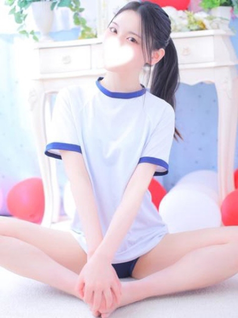 りんりん☆5