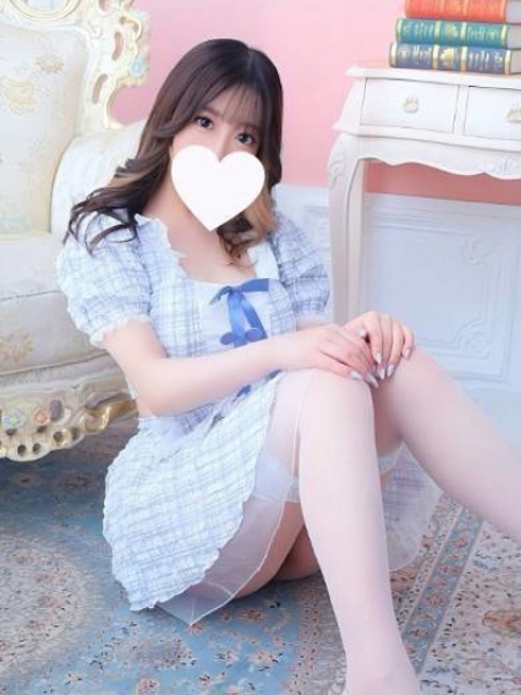 ぽぽ