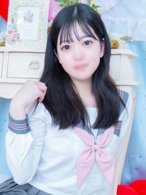 ぽぽ