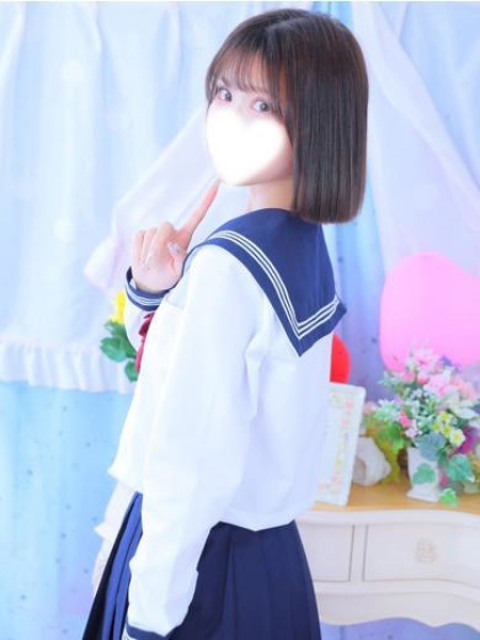 くろみ2