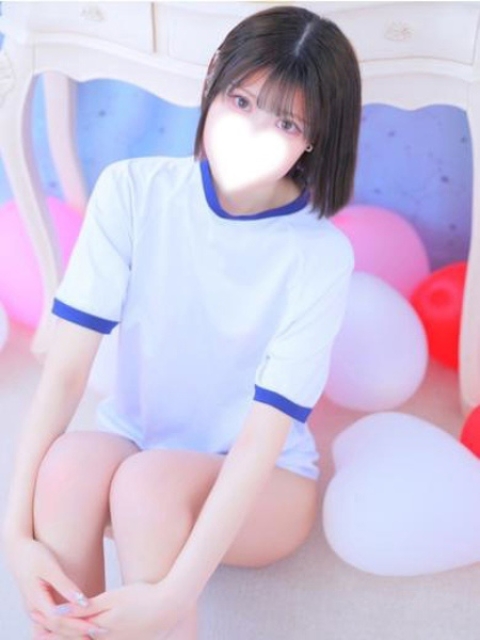くろみ4