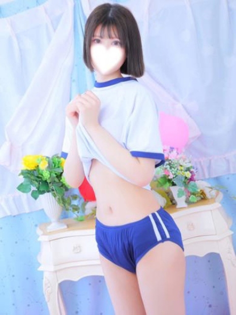 くろみ5