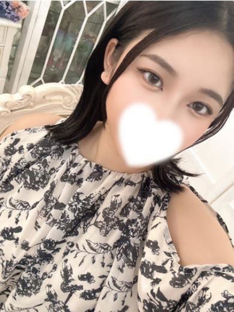 ふみ