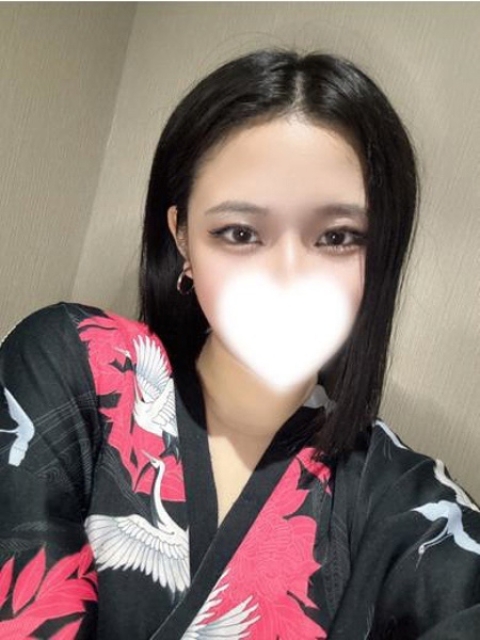 ふみ2