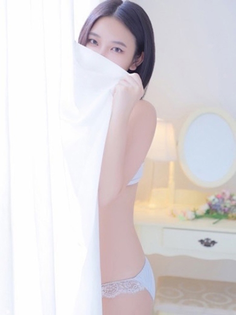 ふみ5
