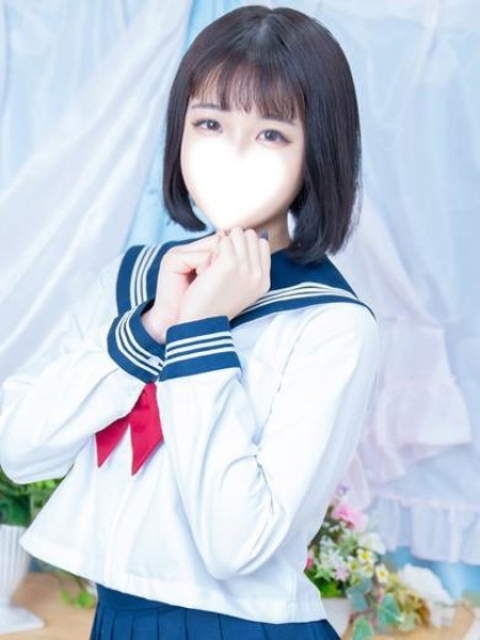 ふみ1