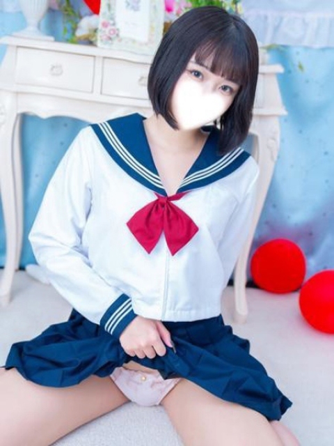 ふみ3