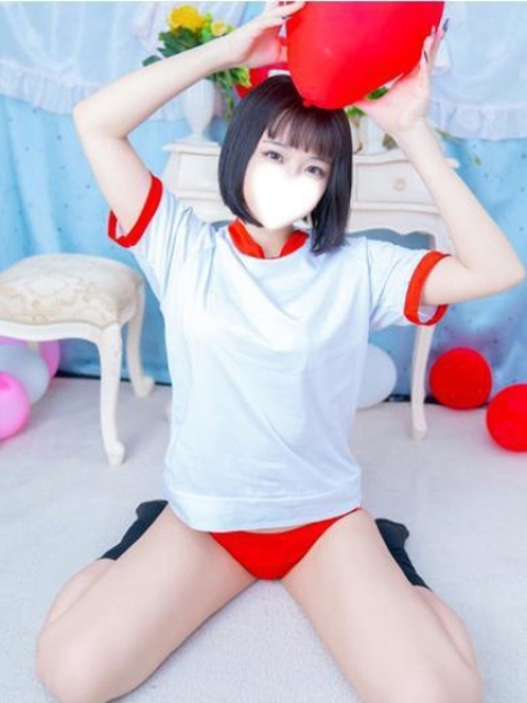 ふみ4