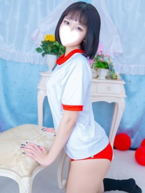 ふみ5