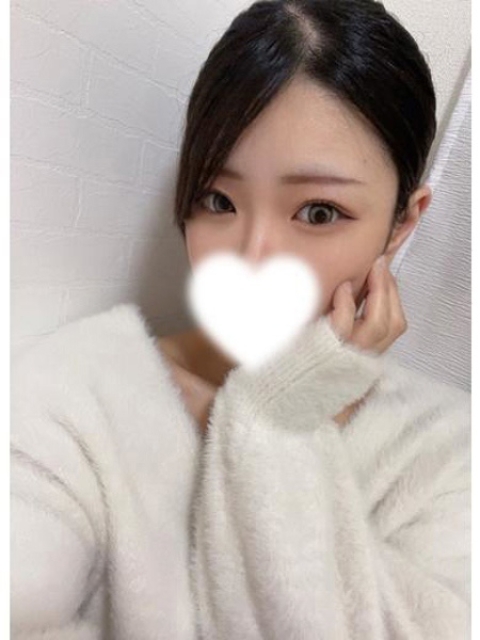 あげは