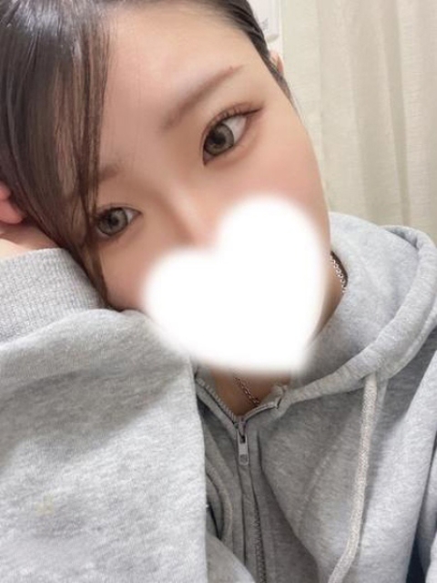 あげは2