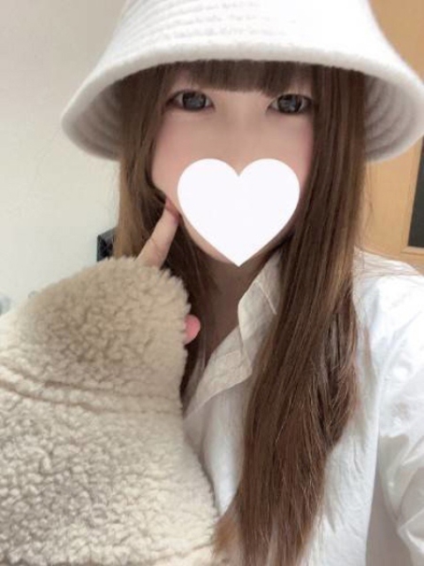 すう
