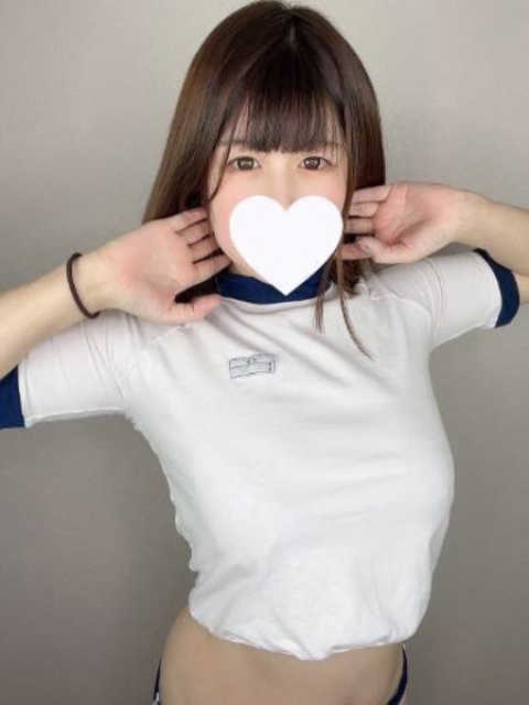 すう3