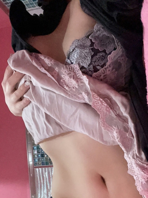 ななみ4