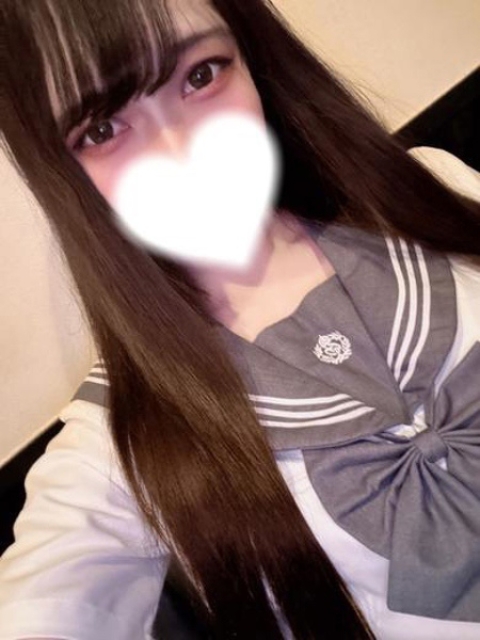 しいな