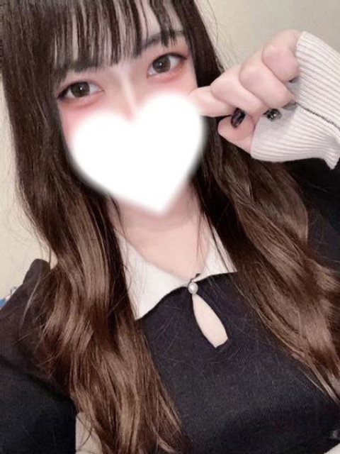 しいな2