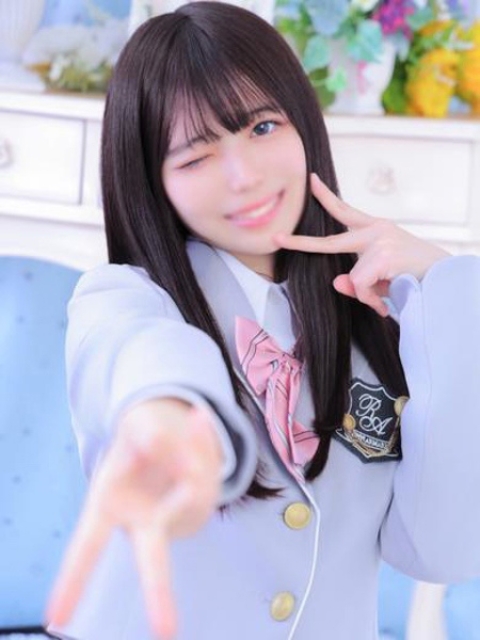 しいな2