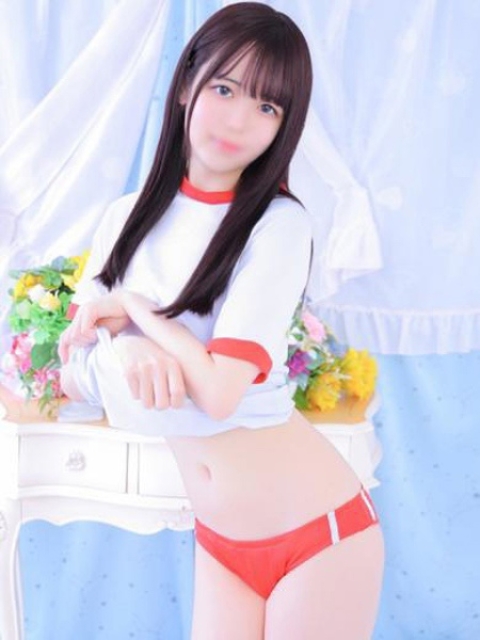 しいな3
