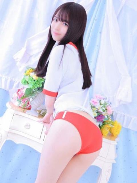 しいな4