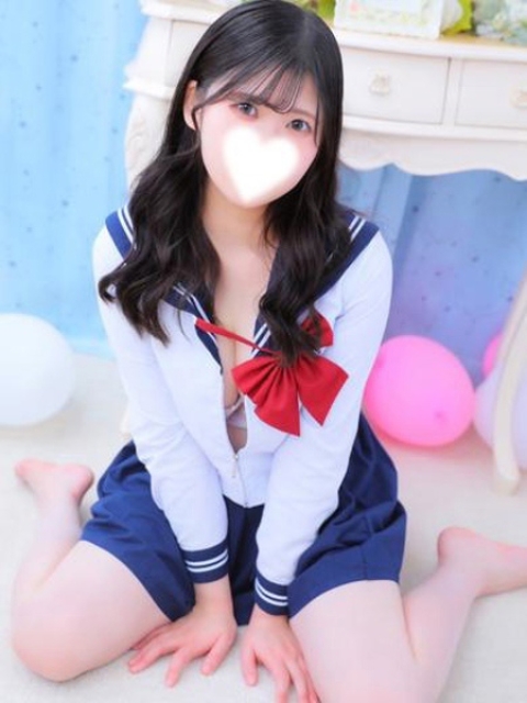 くるみ2