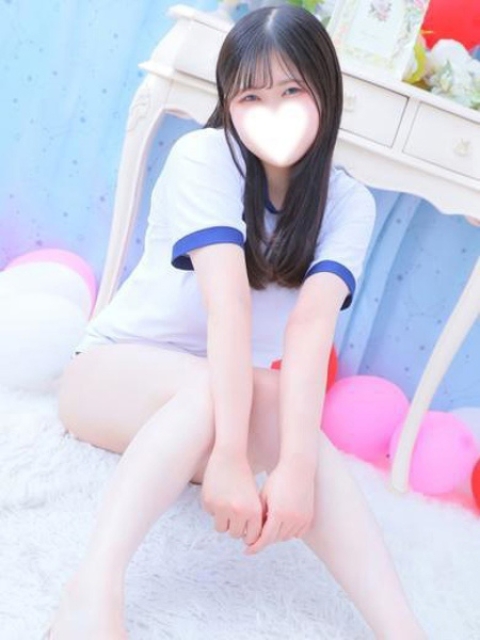くるみ3