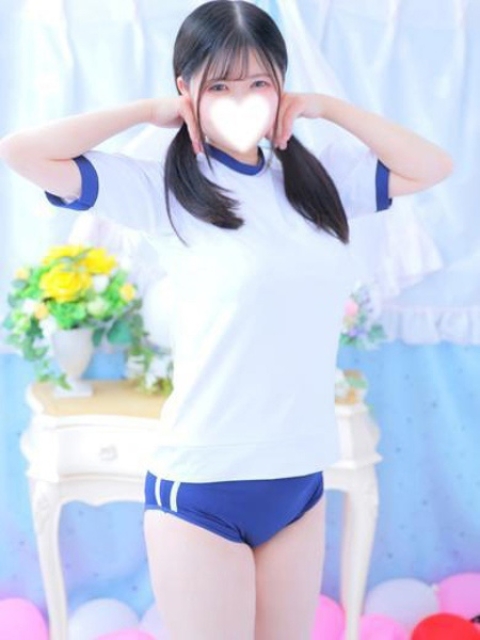 くるみ4