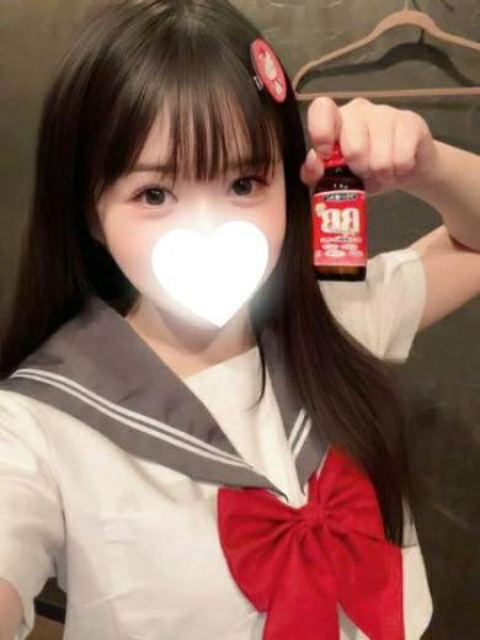 ぽぷら