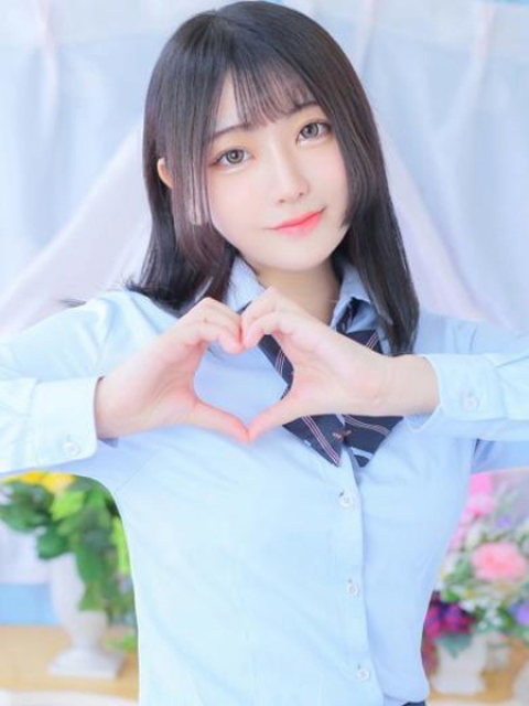 はくあ☆
