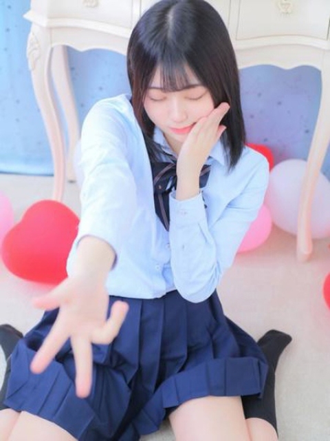 はくあ☆2