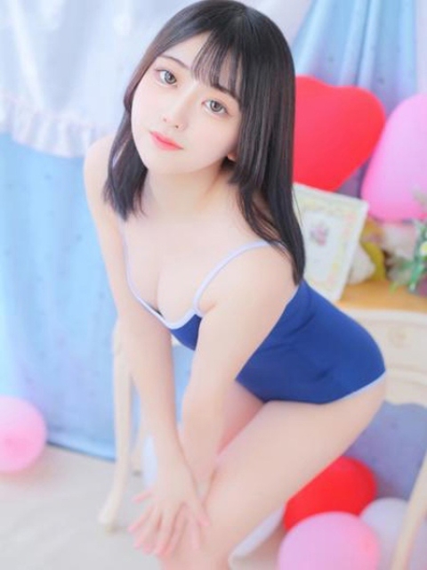 はくあ☆4