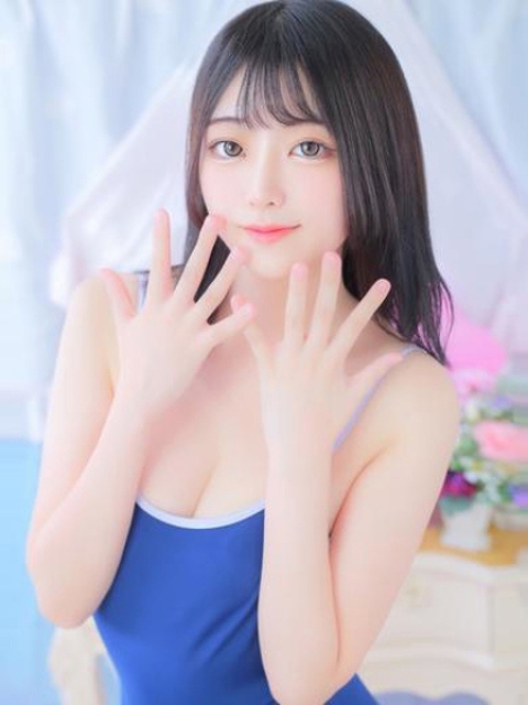 はくあ☆5
