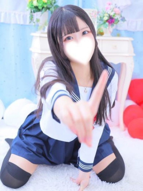 かやの☆☆3