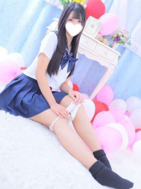 かやの☆☆5