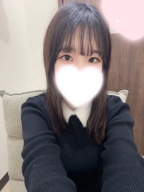 うる2