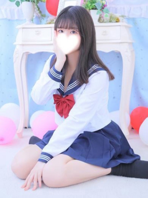 うる2