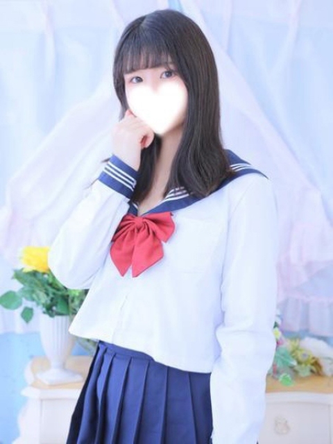 うる3