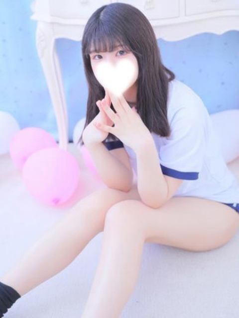 うる4