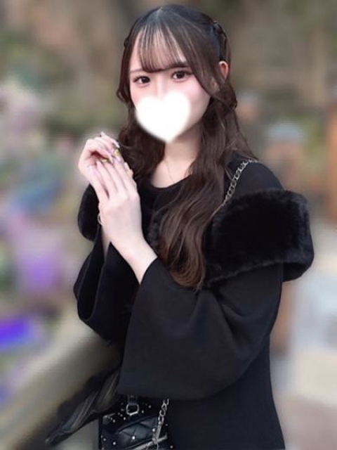 りほ