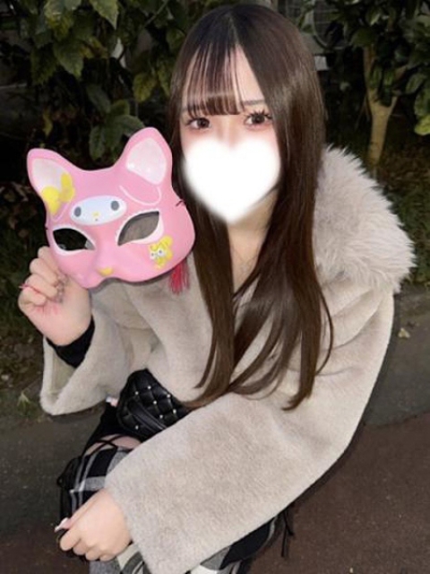 りほ2