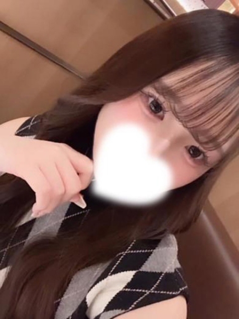 りほ3